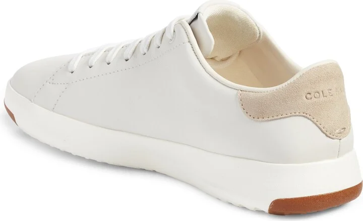 GrandPro Tennis Sneaker - Image 11