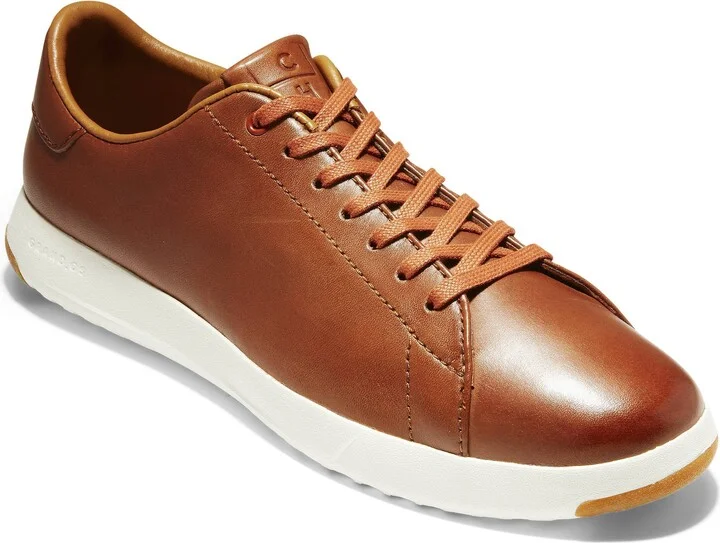 Woodbury Hand Stain