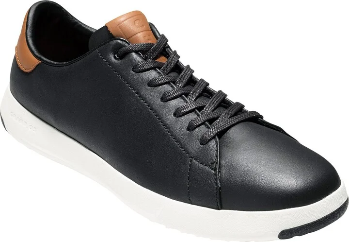 GrandPro Tennis Sneaker
