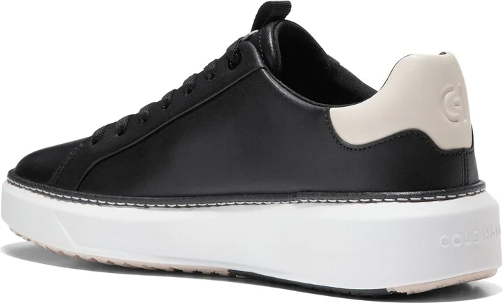 GrandPro Topspin Golf Shoe - Image 2