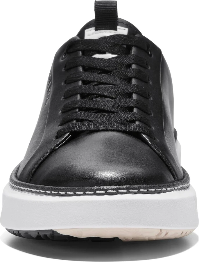 GrandPro Topspin Golf Shoe - Image 4