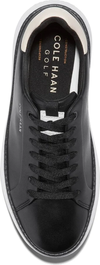 GrandPro Topspin Golf Shoe - Image 5