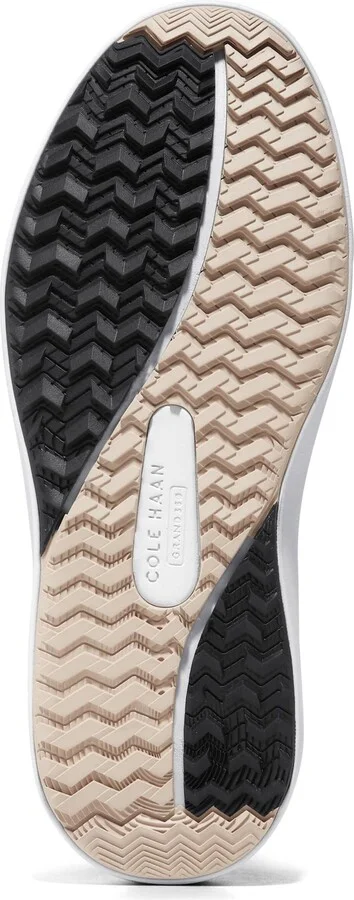GrandPro Topspin Golf Shoe - Image 6