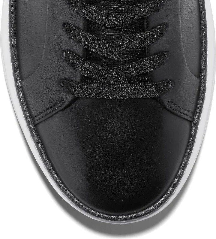 GrandPro Topspin Golf Shoe - Image 7