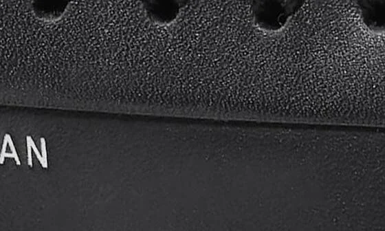 GrandPro Topspin Golf Shoe - Image 8