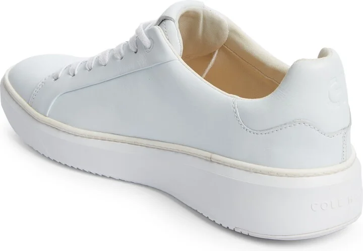 GrandPro Topspin Sneaker - Image 3