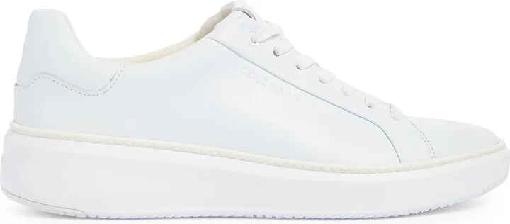 GrandPro Topspin Sneaker - Image 4