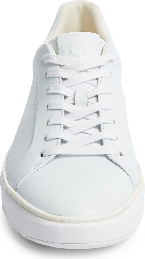 GrandPro Topspin Sneaker - Image 5