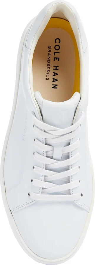 GrandPro Topspin Sneaker - Image 6