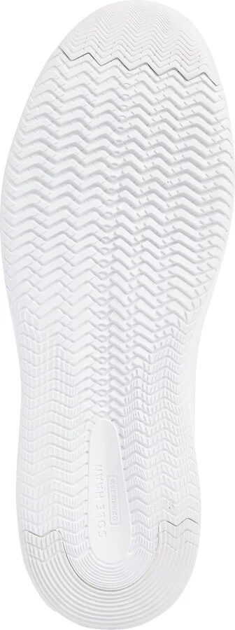 GrandPro Topspin Sneaker - Image 7