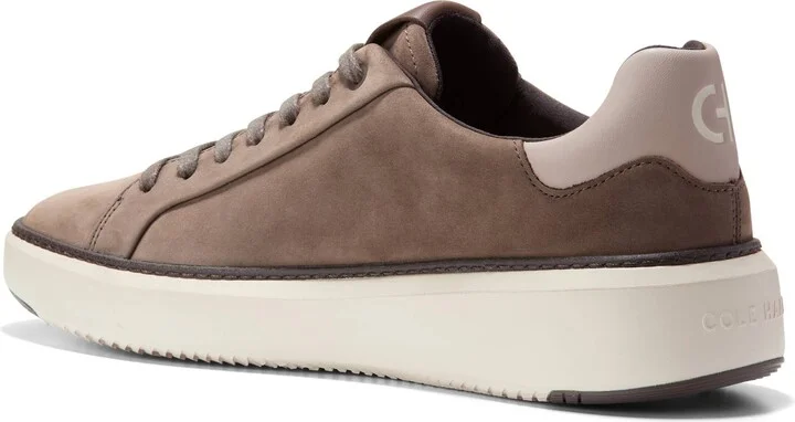 GrandPro Topspin Sneaker - Image 11