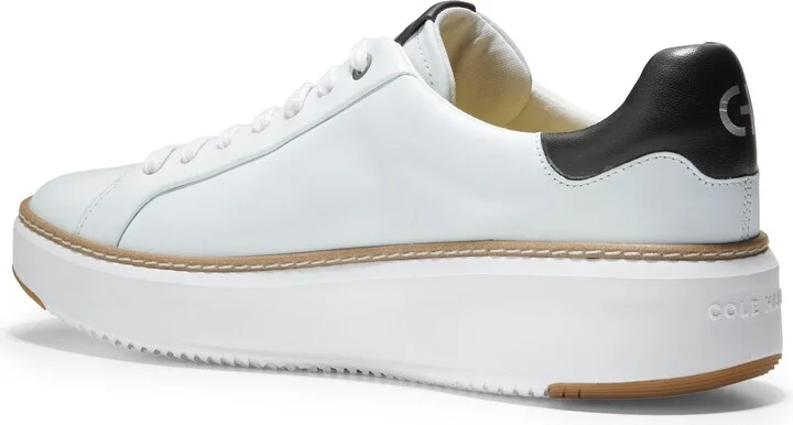 GrandPro Topspin Sneaker - Image 2