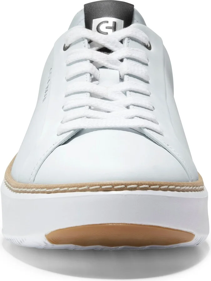 GrandPro Topspin Sneaker - Image 4