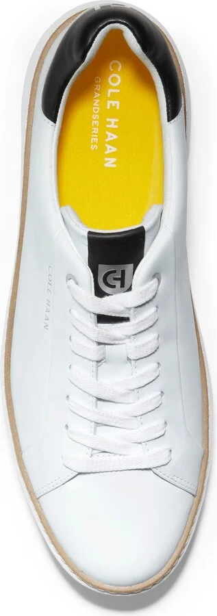 GrandPro Topspin Sneaker - Image 5