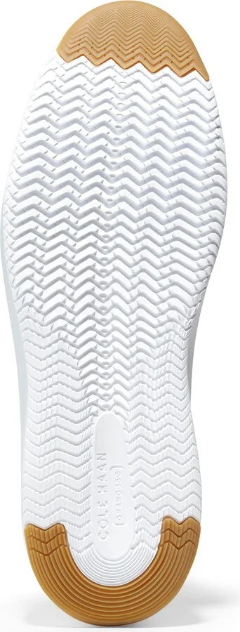 GrandPro Topspin Sneaker - Image 6