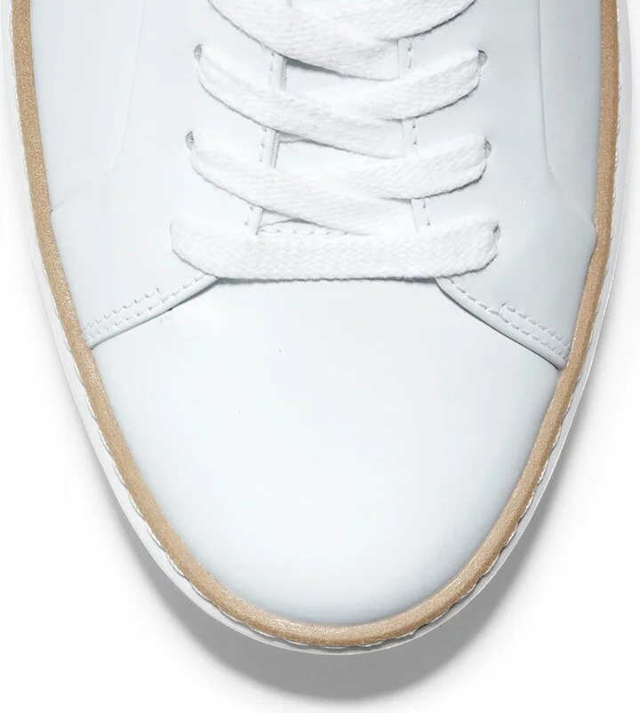 GrandPro Topspin Sneaker - Image 7