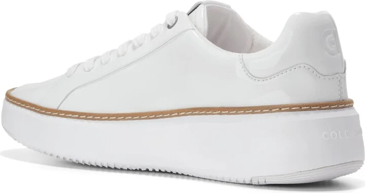GrandPro Topspin Sneaker - Image 9