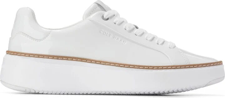 GrandPro Topspin Sneaker - Image 10