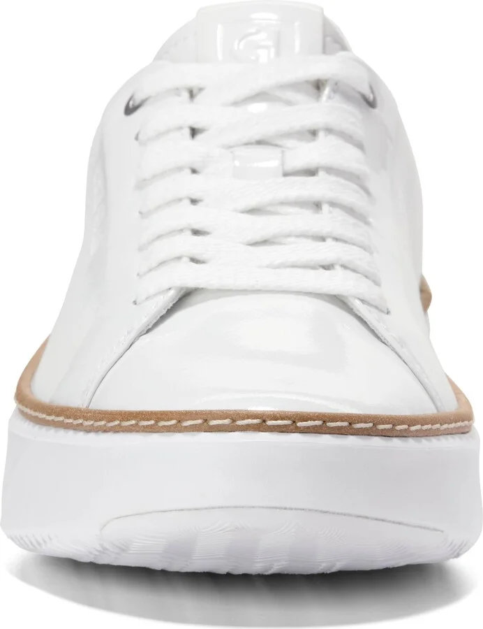GrandPro Topspin Sneaker - Image 11