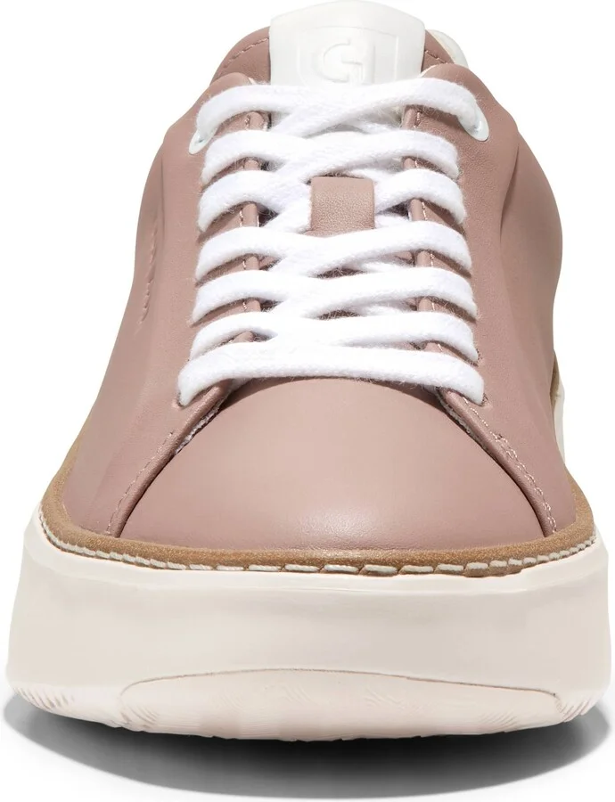 GrandPro Topspin Sneaker - Image 4
