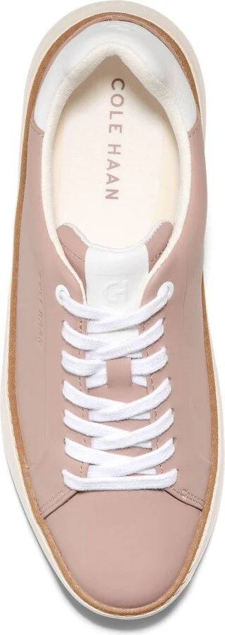 GrandPro Topspin Sneaker - Image 5