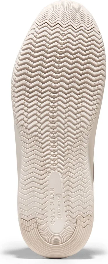 GrandPro Topspin Sneaker - Image 6