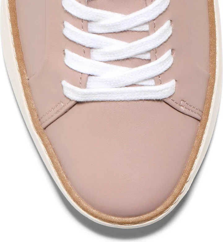 GrandPro Topspin Sneaker - Image 7