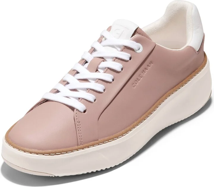 GrandPro Topspin Sneaker - Image 8