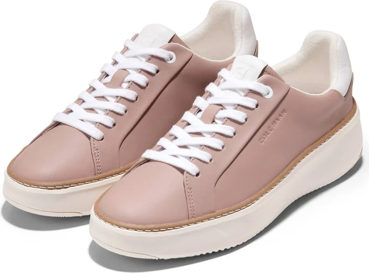 GrandPro Topspin Sneaker - Image 10