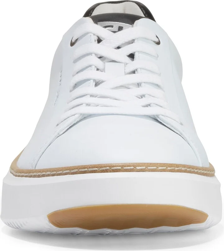 GrandPro Topspin Sneaker - Image 5
