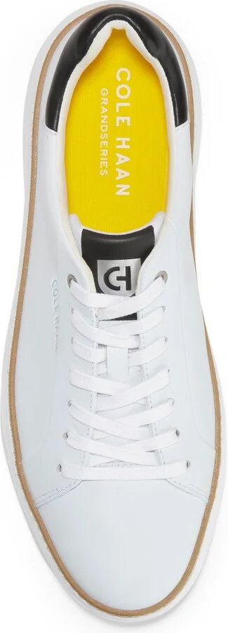 GrandPro Topspin Sneaker - Image 6