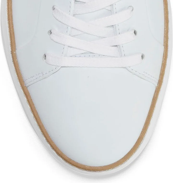 GrandPro Topspin Sneaker - Image 8