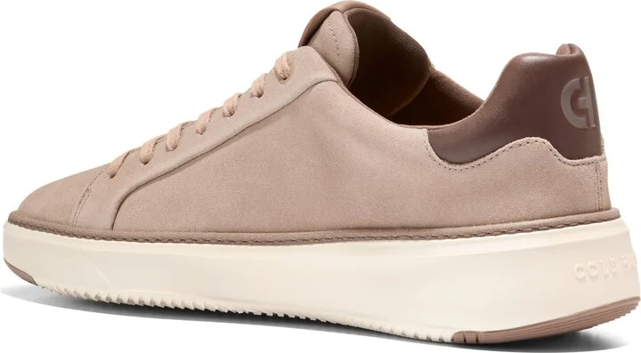 GrandPro Topspin Sneaker - Image 2