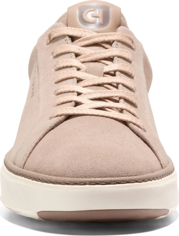 GrandPro Topspin Sneaker - Image 3