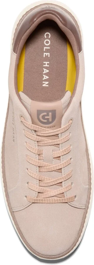 GrandPro Topspin Sneaker - Image 5