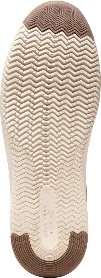 GrandPro Topspin Sneaker - Image 6