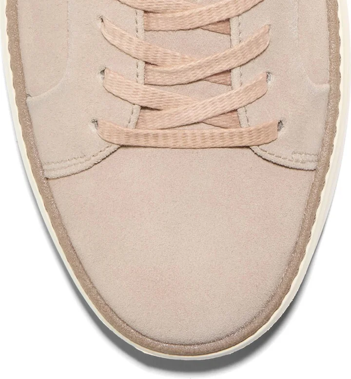 GrandPro Topspin Sneaker - Image 7