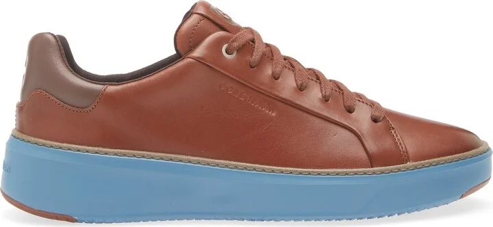 GrandPro Topspin Sneaker - Image 10