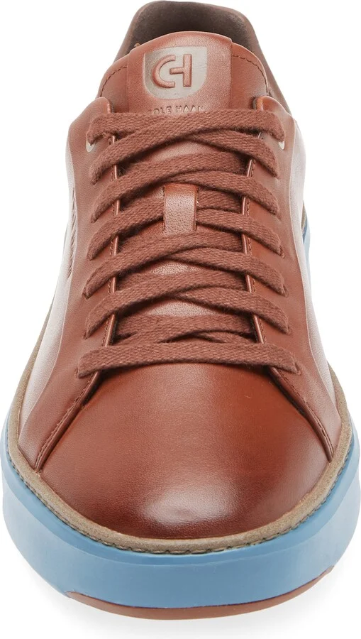 GrandPro Topspin Sneaker - Image 11