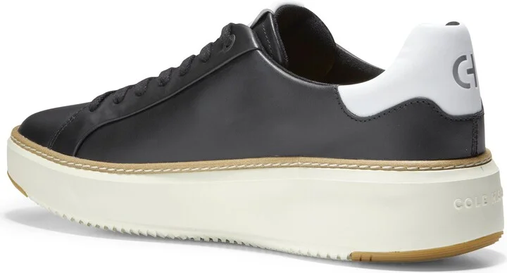 GrandPro Topspin Sneaker - Image 2