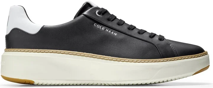 GrandPro Topspin Sneaker - Image 3