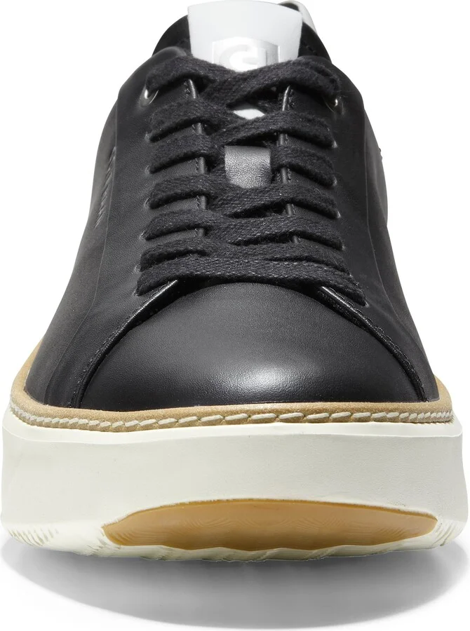 GrandPro Topspin Sneaker - Image 4