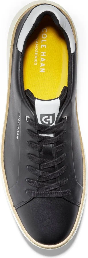 GrandPro Topspin Sneaker - Image 5