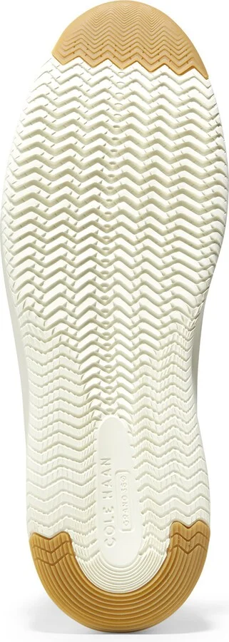 GrandPro Topspin Sneaker - Image 6