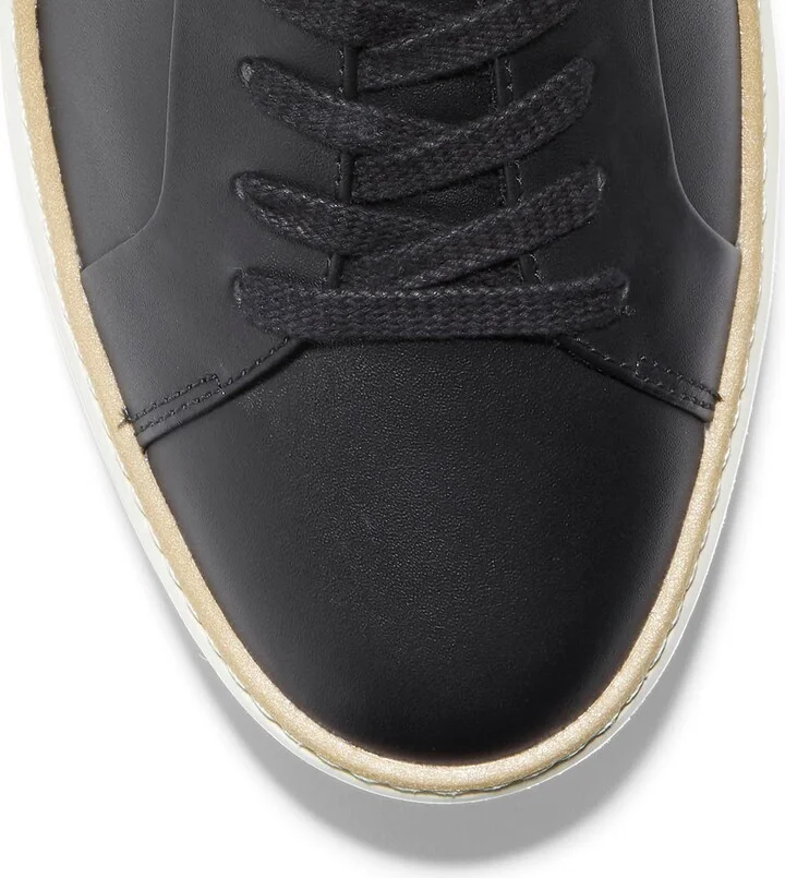 GrandPro Topspin Sneaker - Image 7