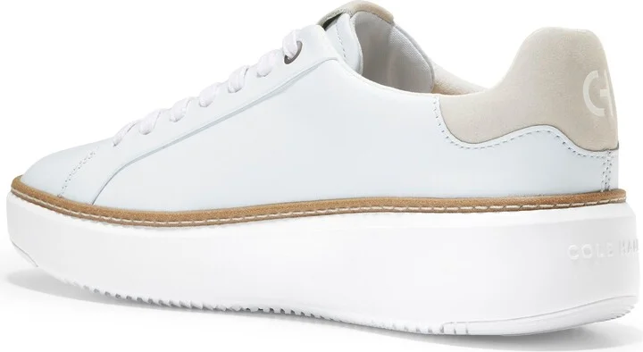 GrandPro Topspin Sneaker - Image 11