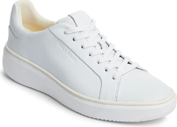 Opt White/