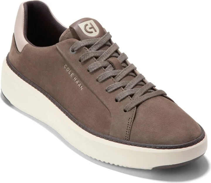 Lava/ Oxford