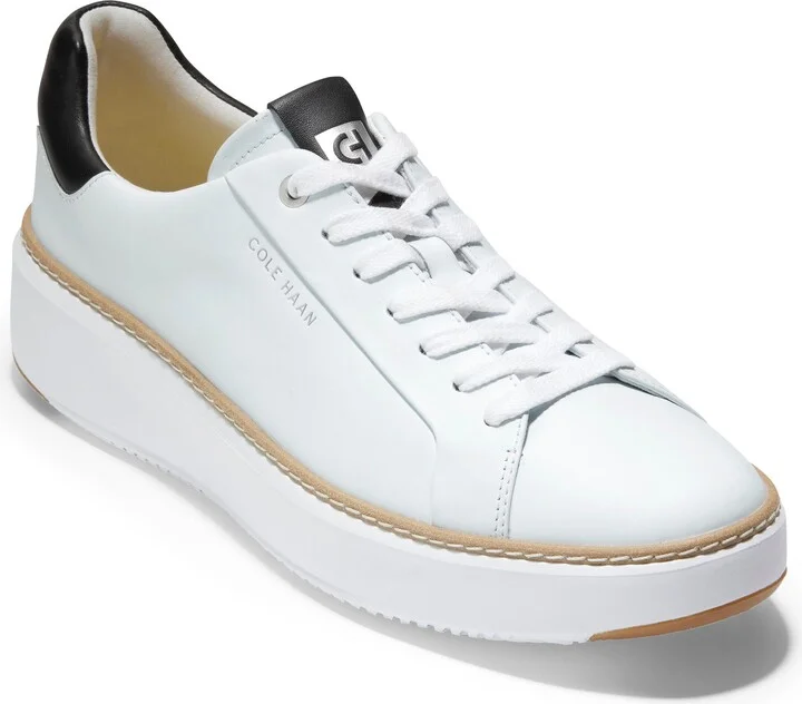 GrandPro Topspin Sneaker