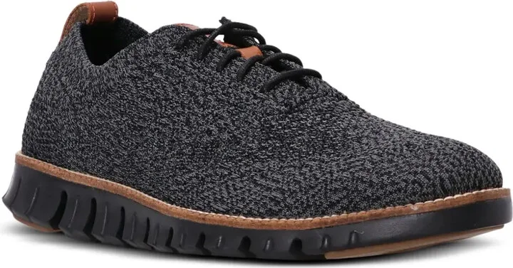 GrandPro Topspin sneakers - Image 2